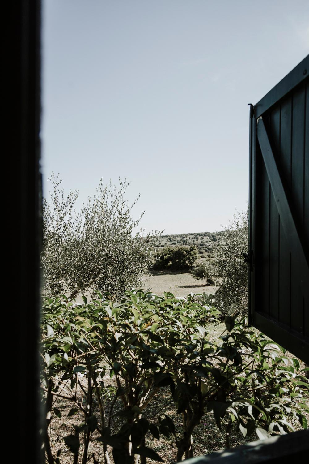 Bibbia- Tenuta Di Campagna Palazzolo Acreide Exterior foto