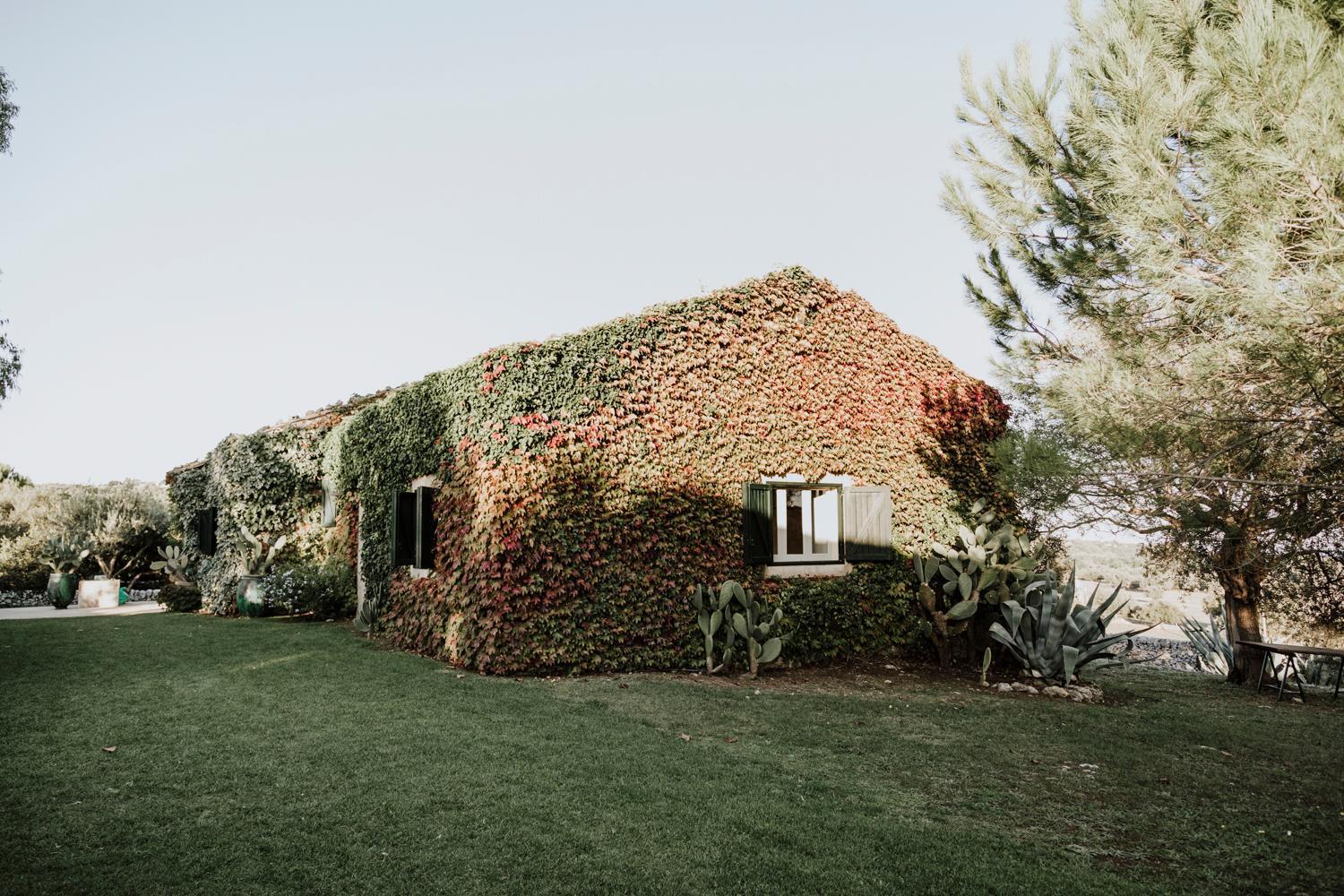 Bibbia- Tenuta Di Campagna Palazzolo Acreide Exterior foto